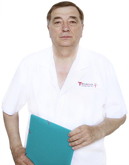 Dr. Sima Mihai